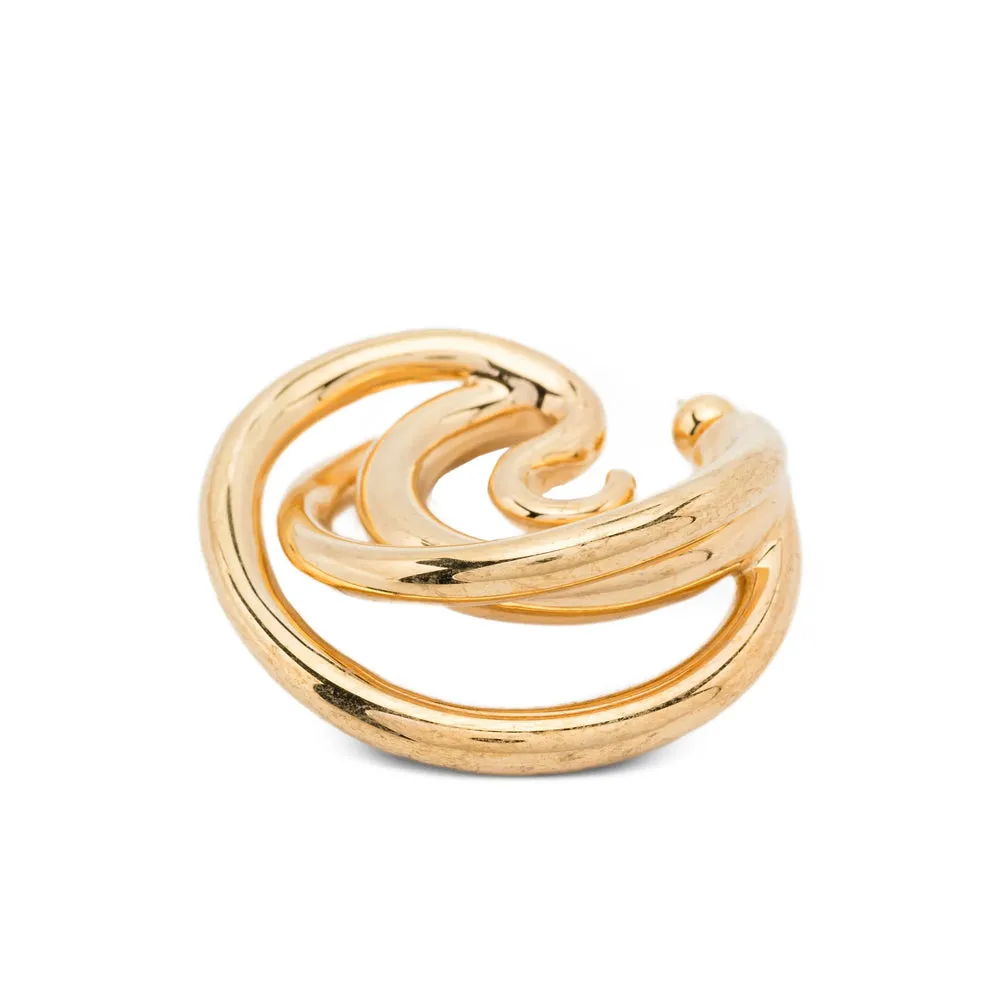 Jewellery Gold sold by Wanan Luxury product image thumbnail 2