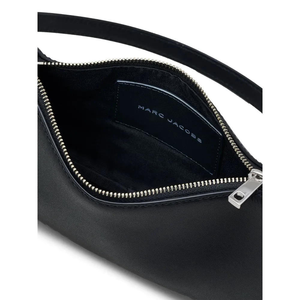 Bags Black sold by Wanan Luxury product image thumbnail 2