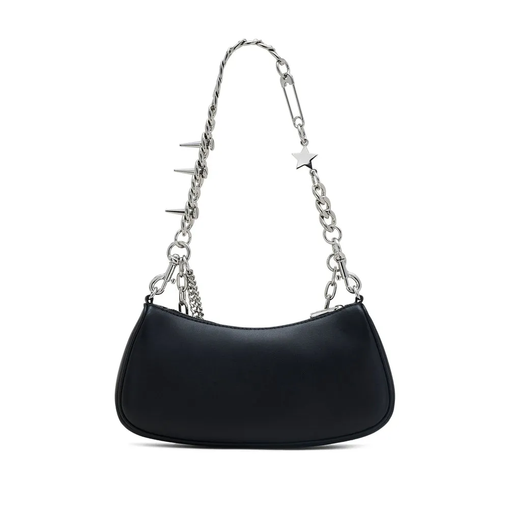 Bags Black sold by Wanan Luxury product image thumbnail 3