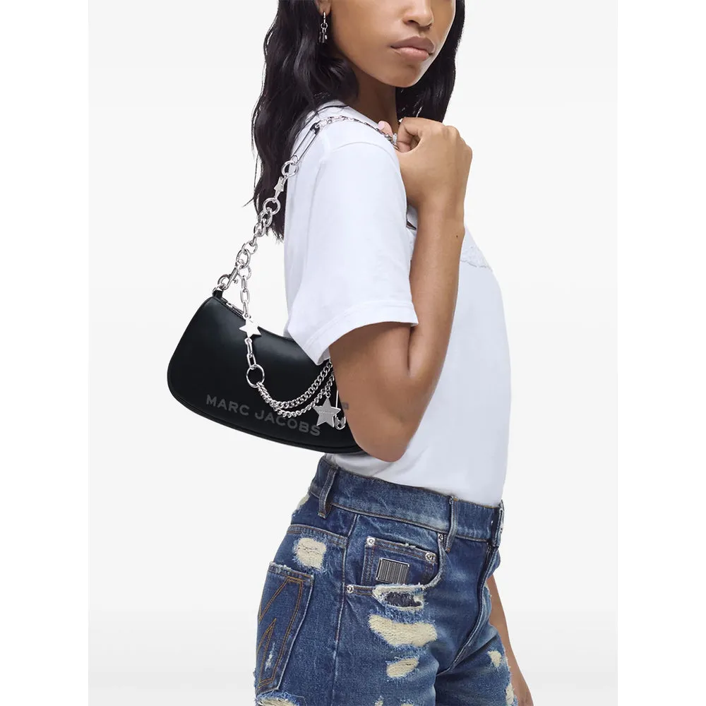 Bags Black sold by Wanan Luxury product image thumbnail 4