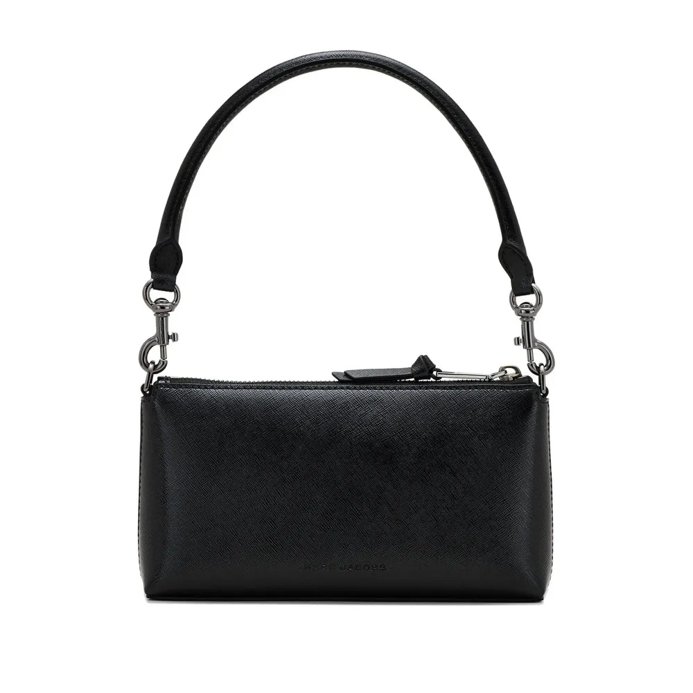 Wallets & Purses Black sold by Wanan Luxury product image thumbnail 5