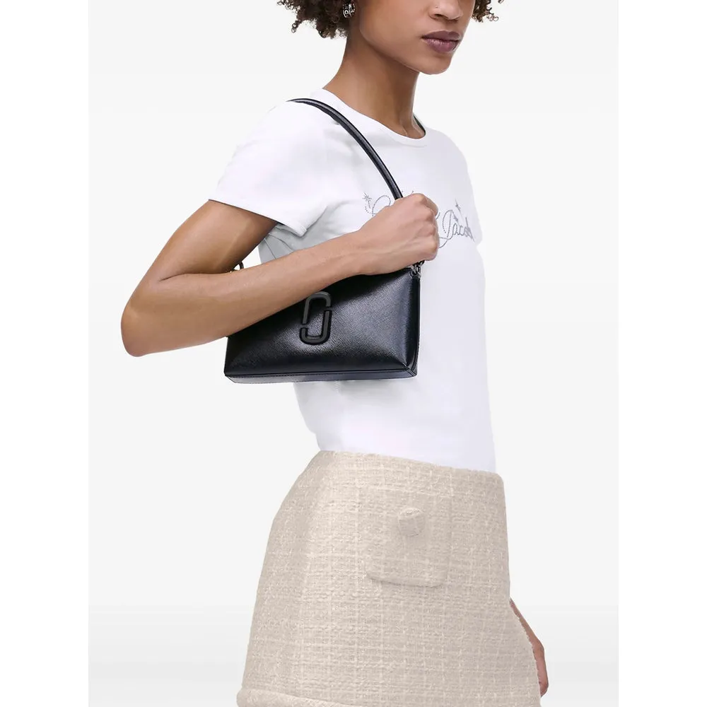 Wallets & Purses Black sold by Wanan Luxury product image thumbnail 2
