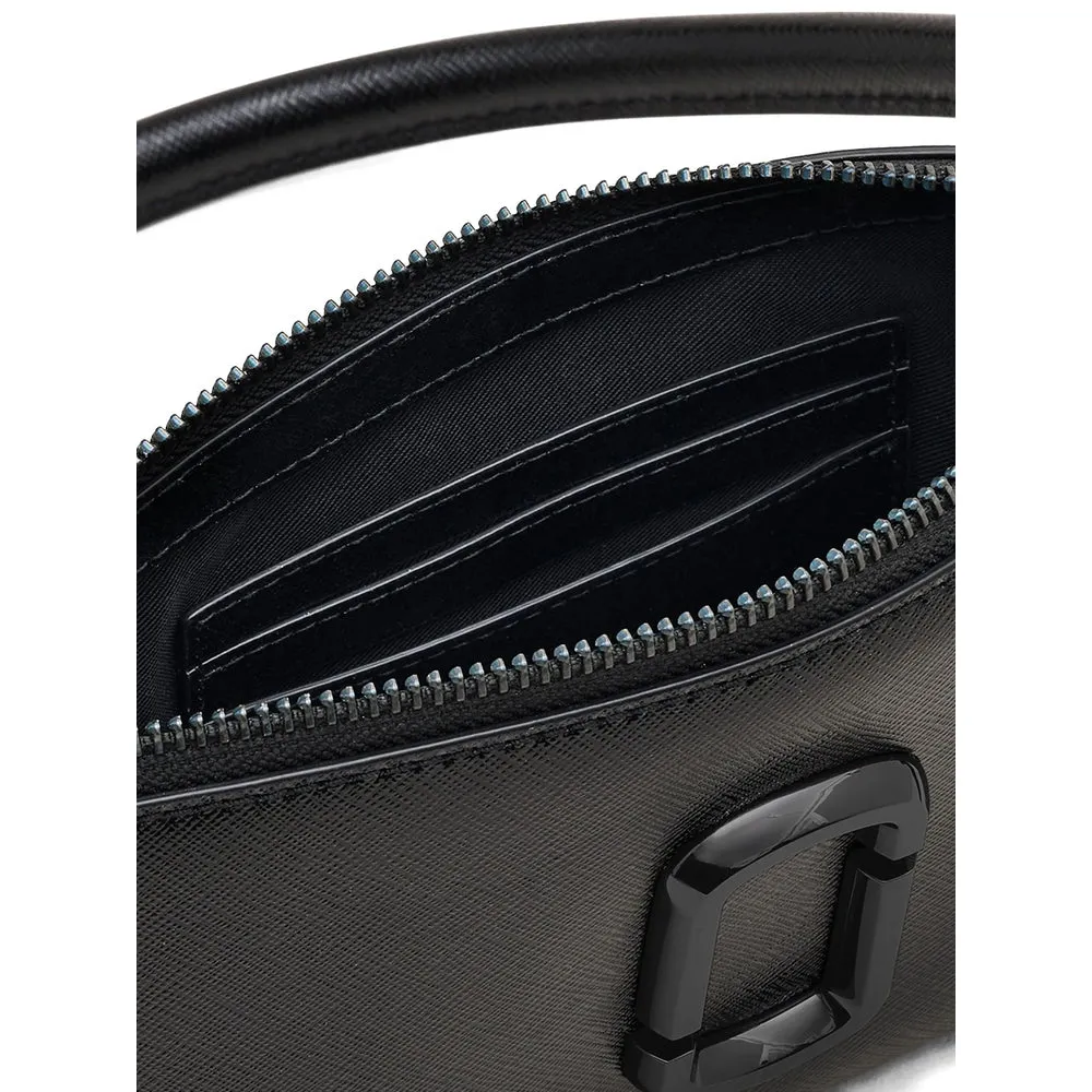 Wallets & Purses Black sold by Wanan Luxury product image thumbnail 3