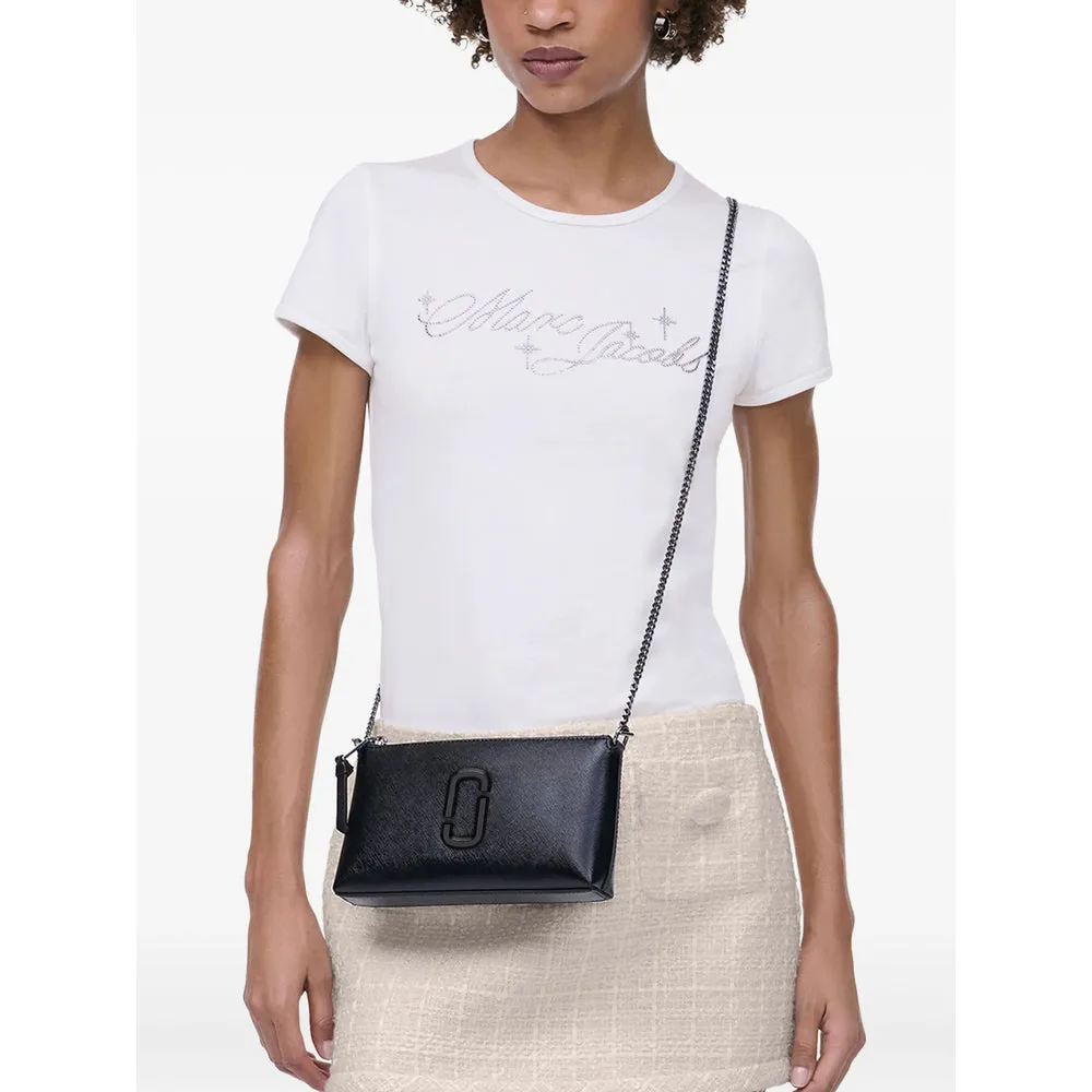 Wallets & Purses Black sold by Wanan Luxury product image thumbnail 4