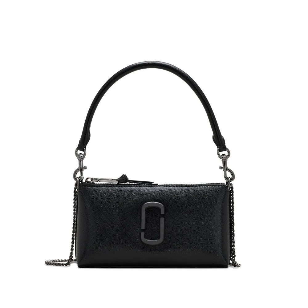 Wallets & Purses Black sold by Wanan Luxury