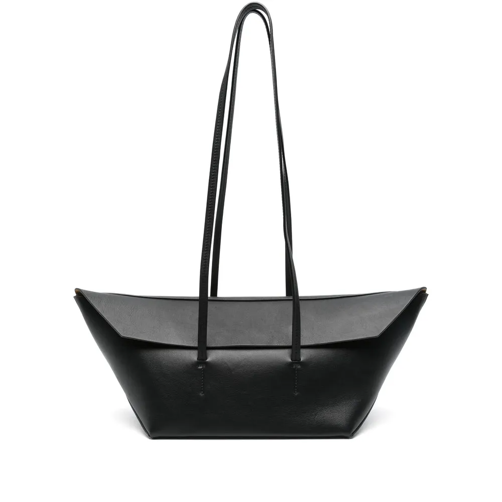 Bags Black sold by Wanan Luxury