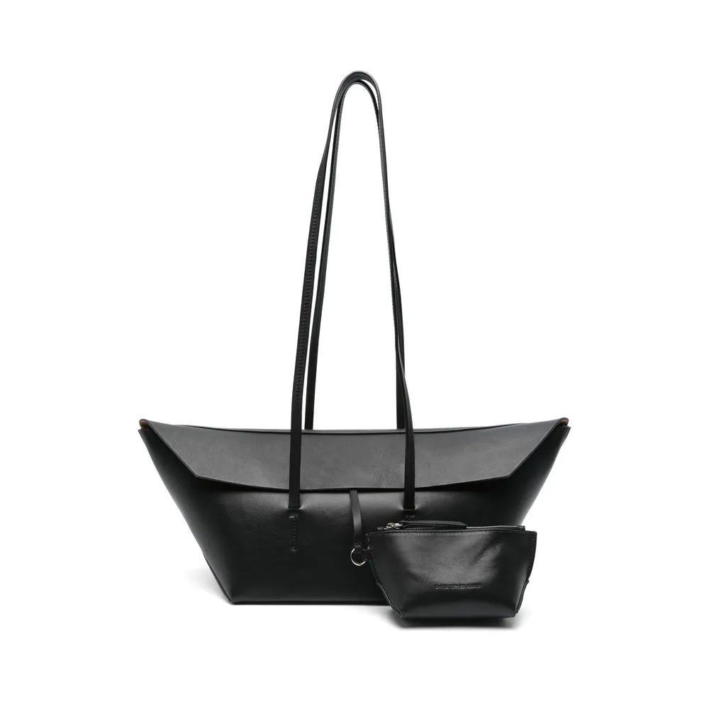 Bags Black sold by Wanan Luxury product image thumbnail 5