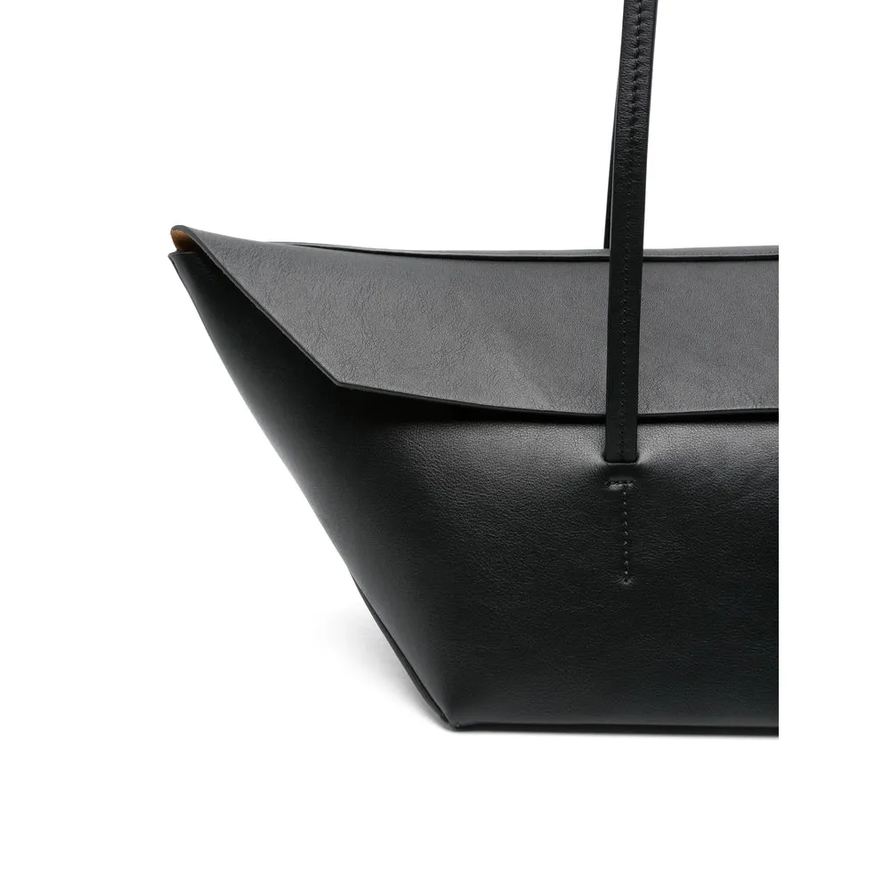 Bags Black sold by Wanan Luxury product image thumbnail 2
