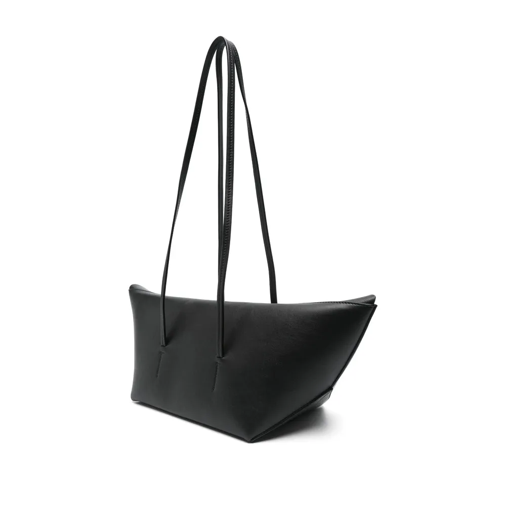 Bags Black sold by Wanan Luxury product image thumbnail 3