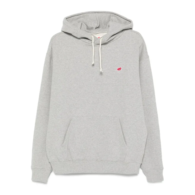 Sweatshirts Gray sold by Wanan Luxury