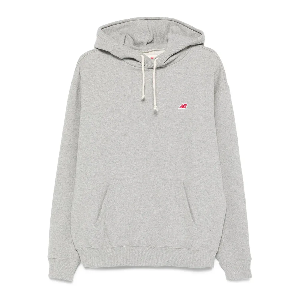 Sweatshirts Gray sold by Wanan Luxury