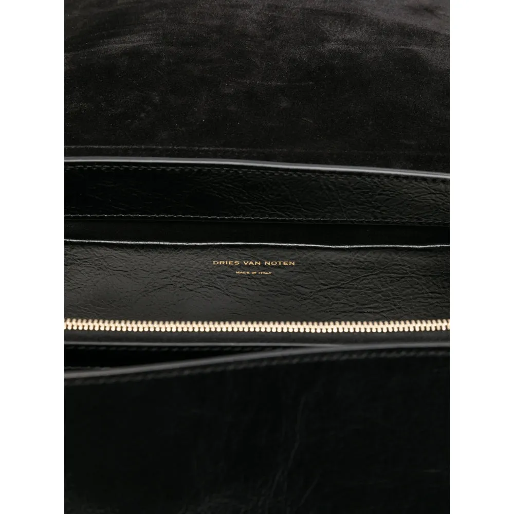 Bags Black sold by Wanan Luxury product image thumbnail 4
