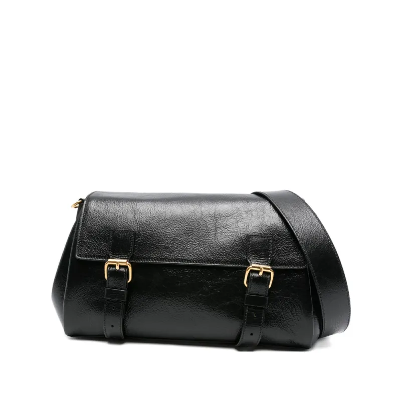 Bags Black sold by Wanan Luxury