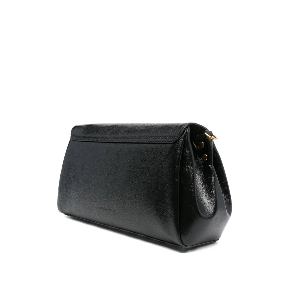 Bags Black sold by Wanan Luxury product image thumbnail 2