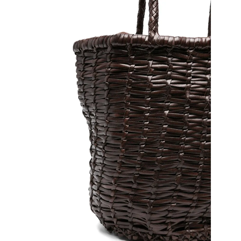 Bags Brown sold by Wanan Luxury product image thumbnail 4