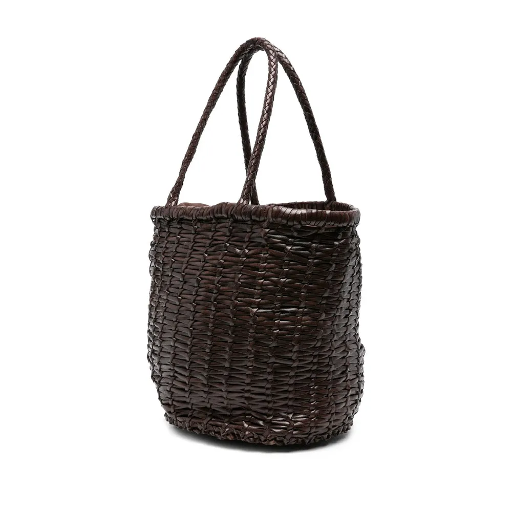 Bags Brown sold by Wanan Luxury product image thumbnail 5