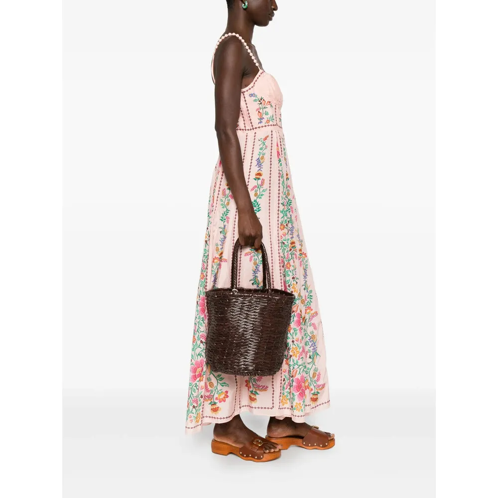 Bags Brown sold by Wanan Luxury product image thumbnail 2