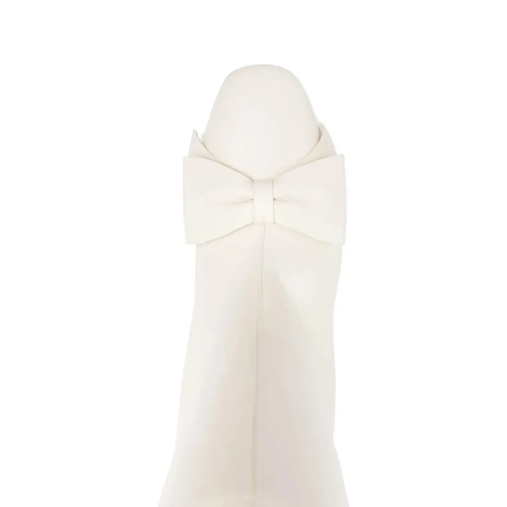 Shoes Neutral sold by Wanan Luxury product image thumbnail 2