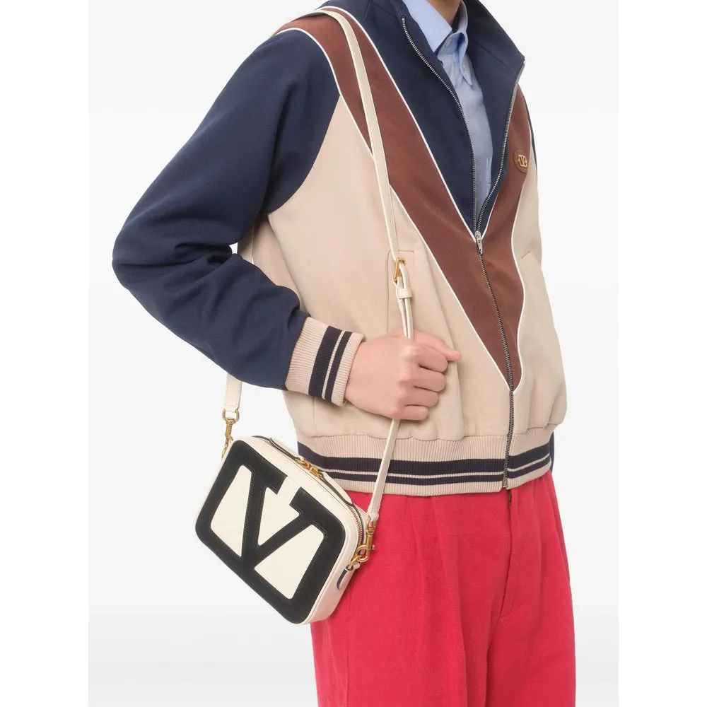 Bum Bags Neutral, Black sold by Wanan Luxury product image thumbnail 4