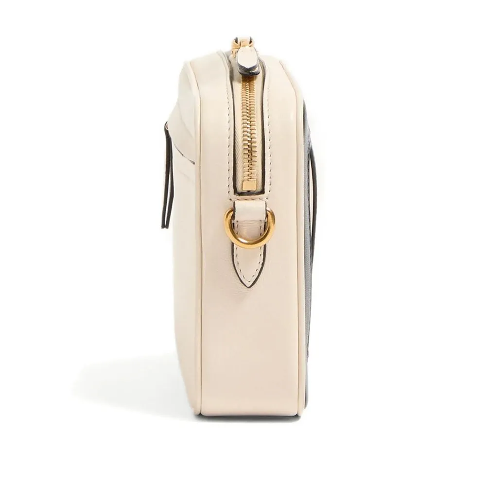 Bum Bags Neutral, Black sold by Wanan Luxury product image thumbnail 5