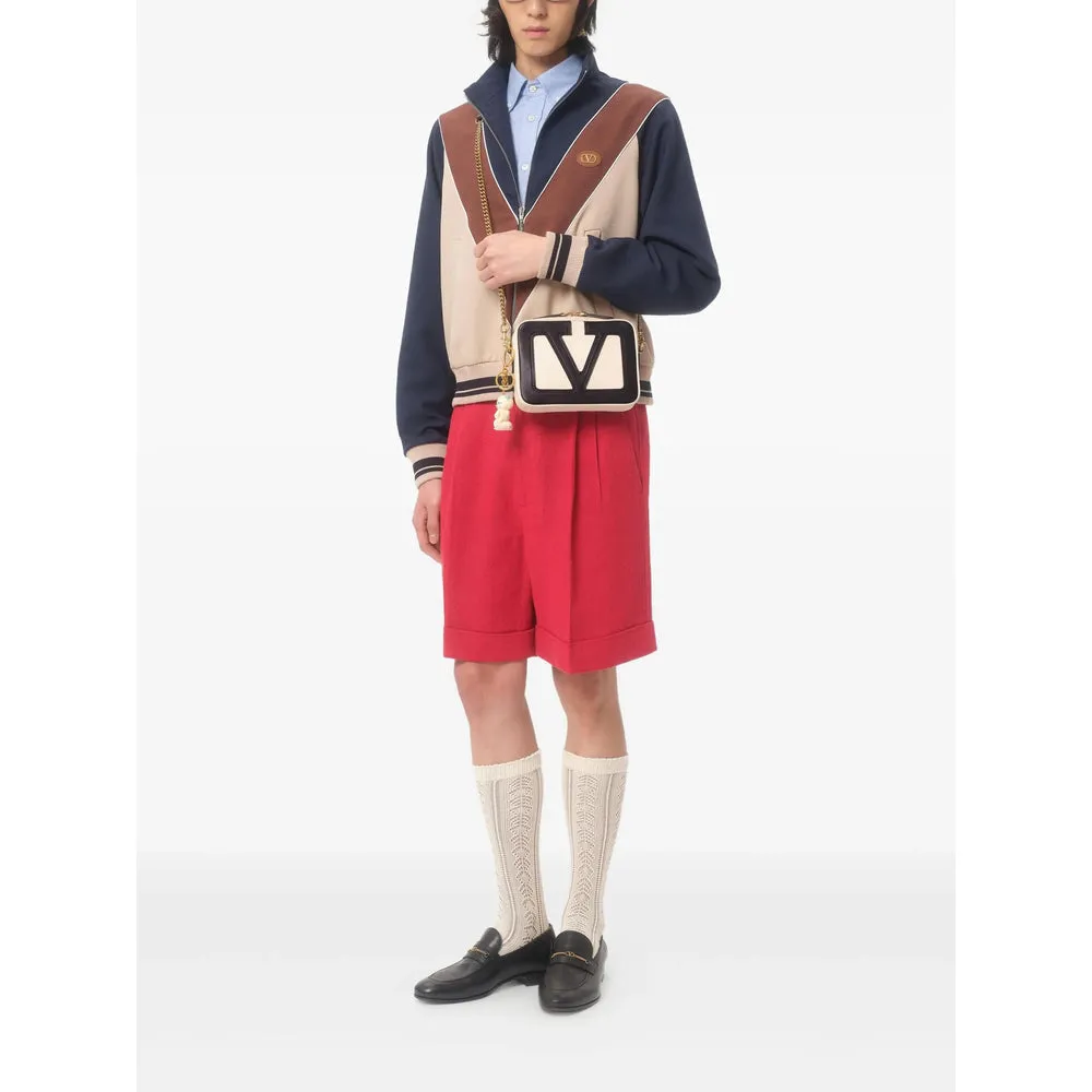 Bum Bags Neutral, Black sold by Wanan Luxury product image thumbnail 2