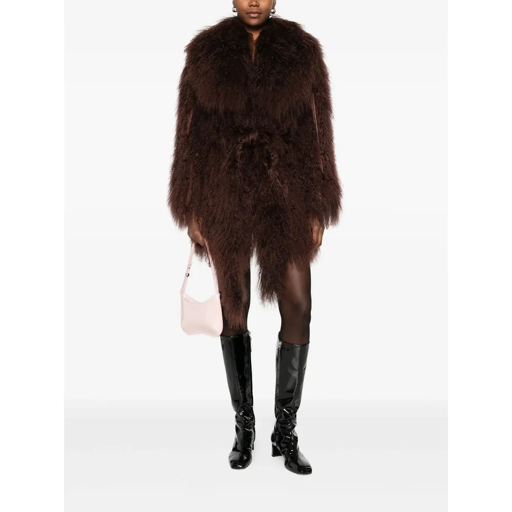 Furs Brown sold by Wanan Luxury product image thumbnail 2