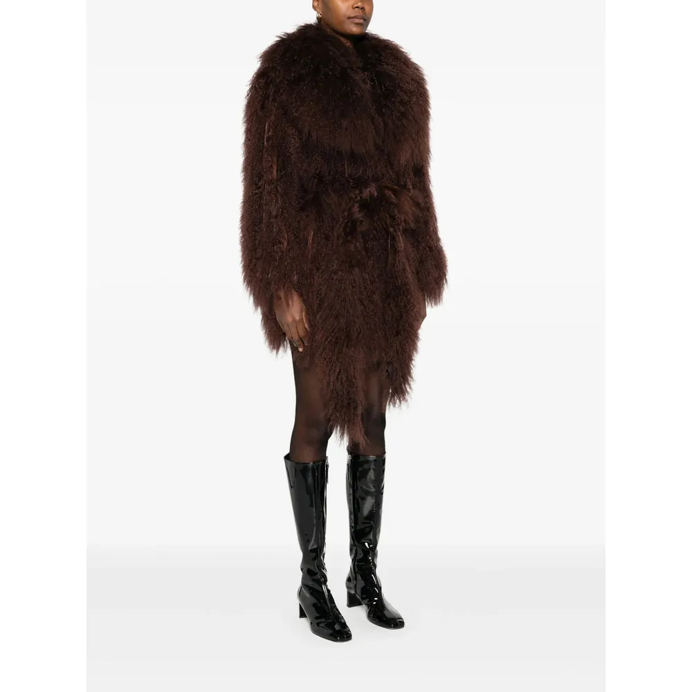 Furs Brown sold by Wanan Luxury product image thumbnail 4