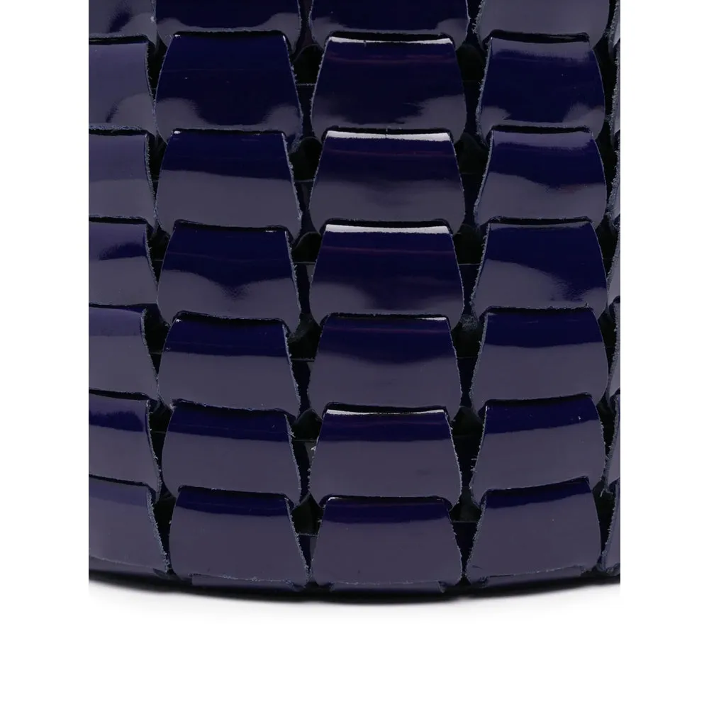 Bags Purple sold by Wanan Luxury product image thumbnail 5