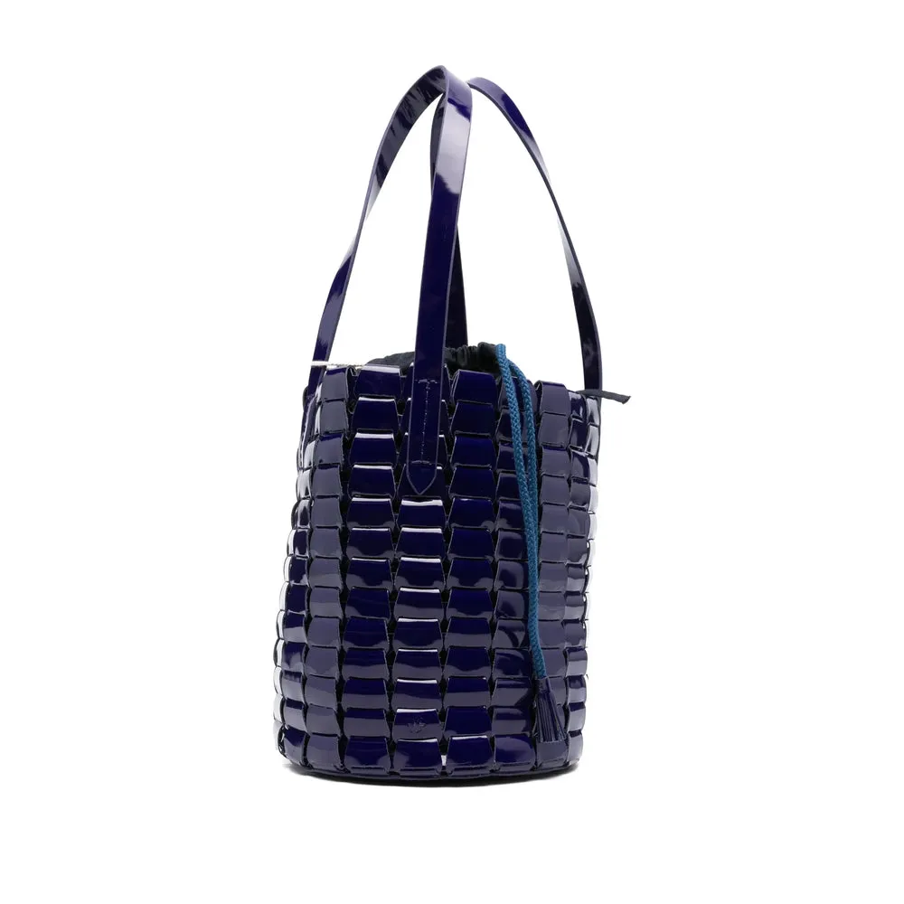 Bags Purple sold by Wanan Luxury product image thumbnail 3