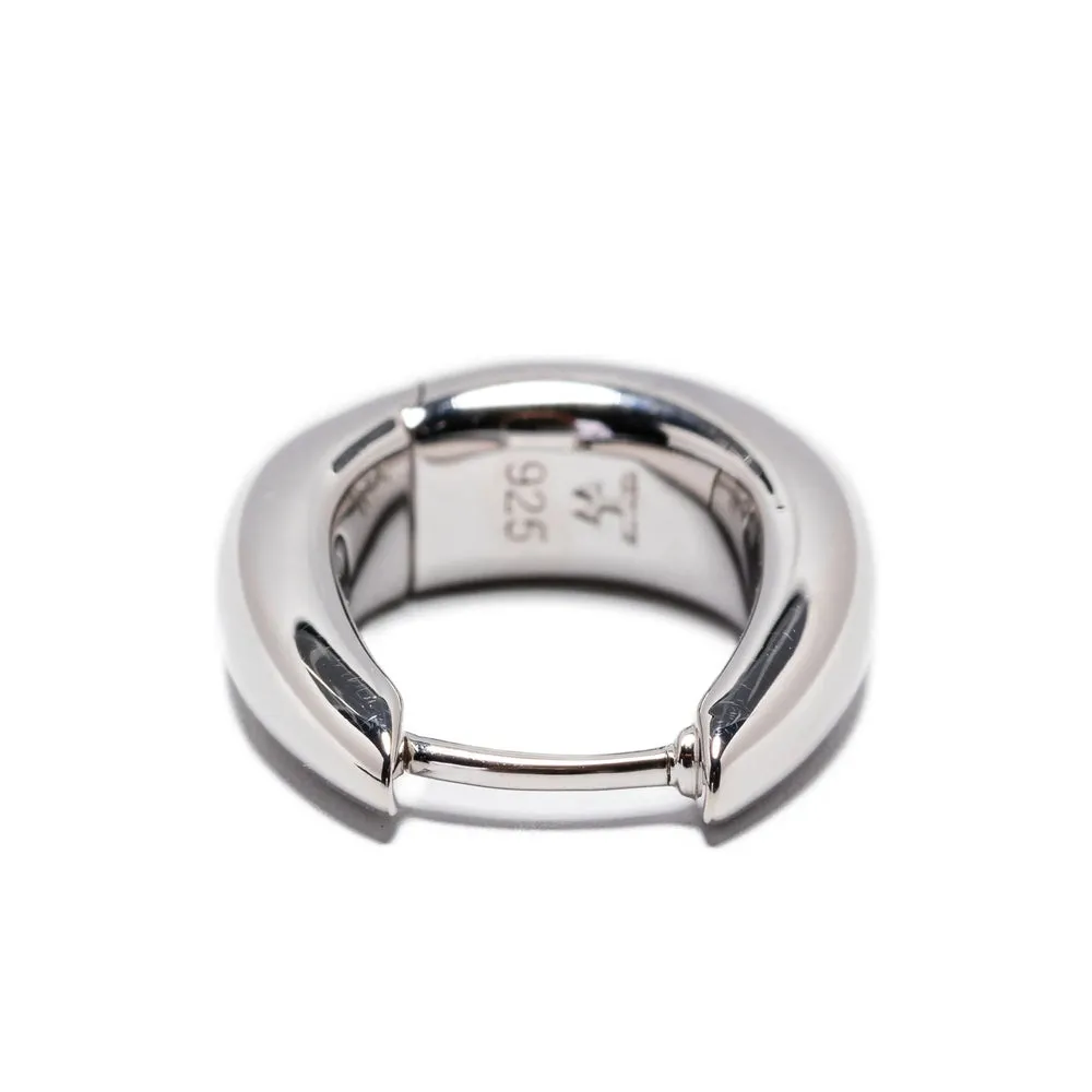 Jewellery Silver sold by Wanan Luxury product image thumbnail 2