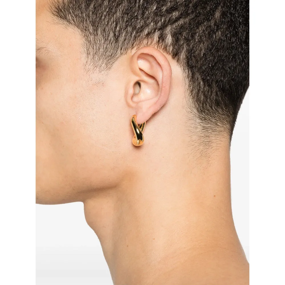 Jewellery Gold sold by Wanan Luxury product image thumbnail 4