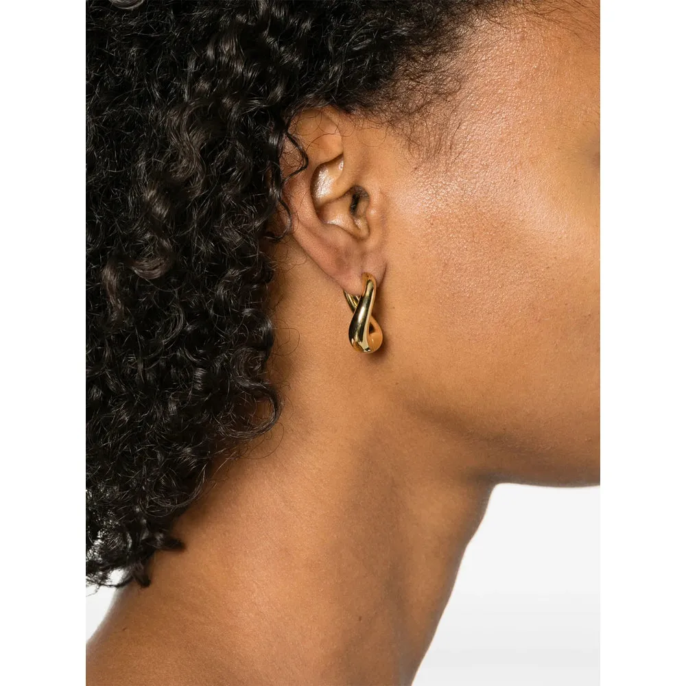 Jewellery Gold sold by Wanan Luxury product image thumbnail 2