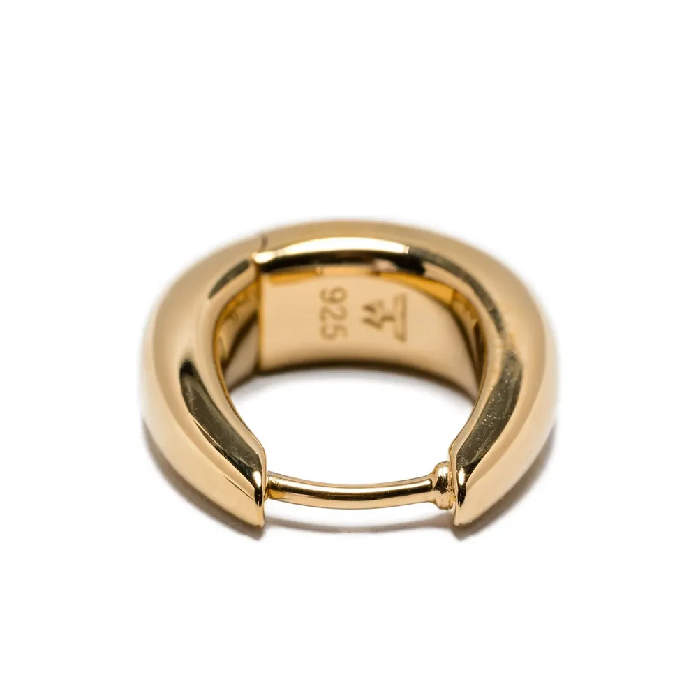 Jewellery Gold sold by Wanan Luxury product image thumbnail 2