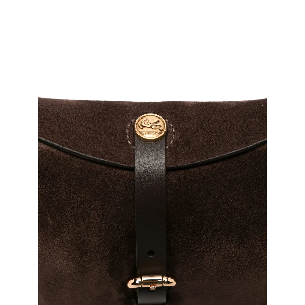 Bags Brown sold by Wanan Luxury product image thumbnail 4