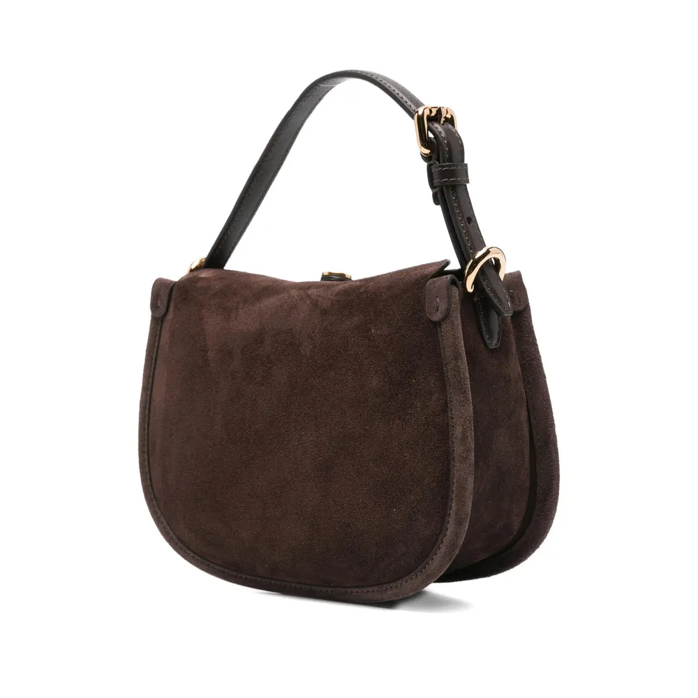 Bags Brown sold by Wanan Luxury product image thumbnail 2