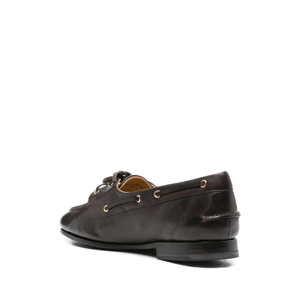 Sneakers Brown sold by Wanan Luxury product image thumbnail 4