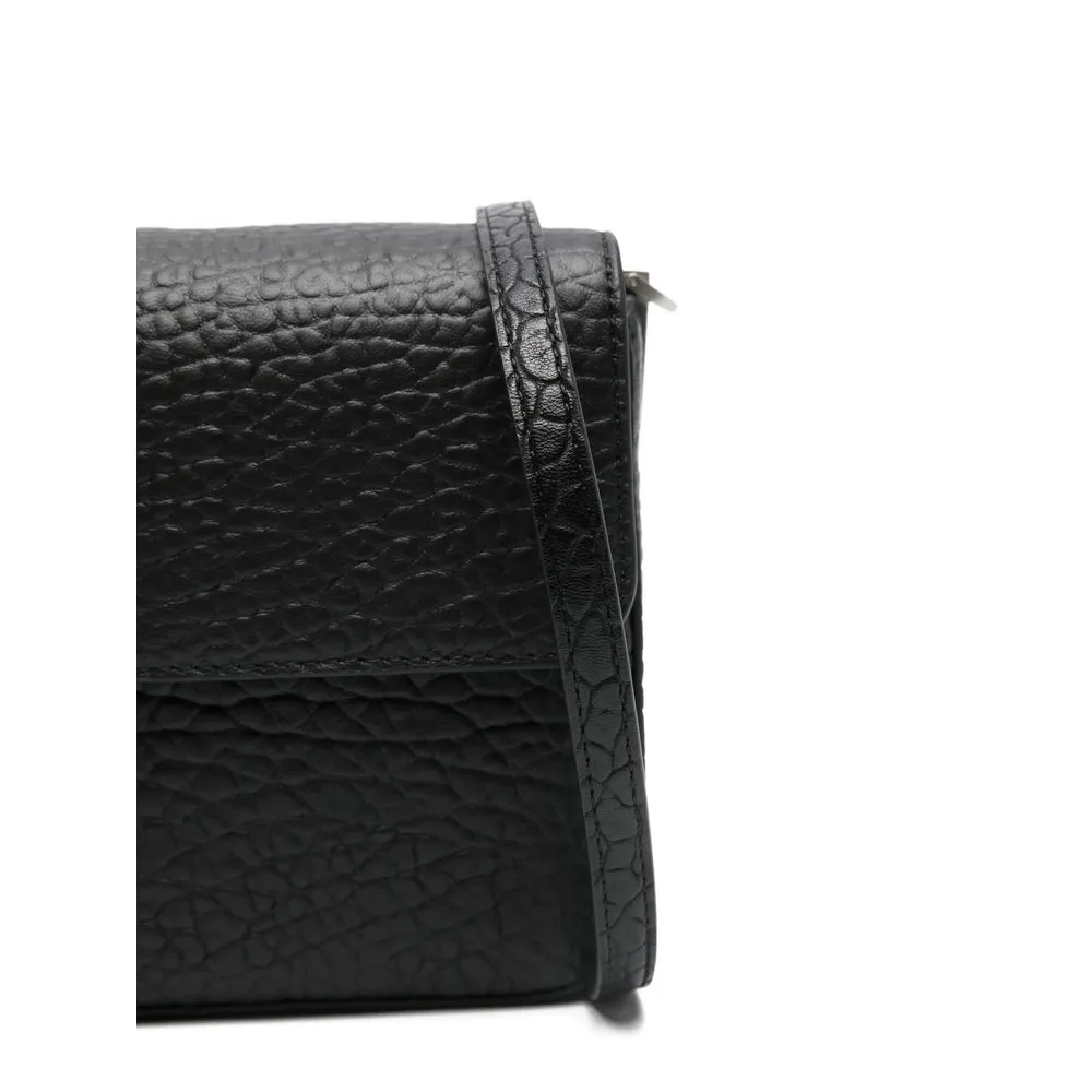 Bags Black sold by Wanan Luxury product image thumbnail 3