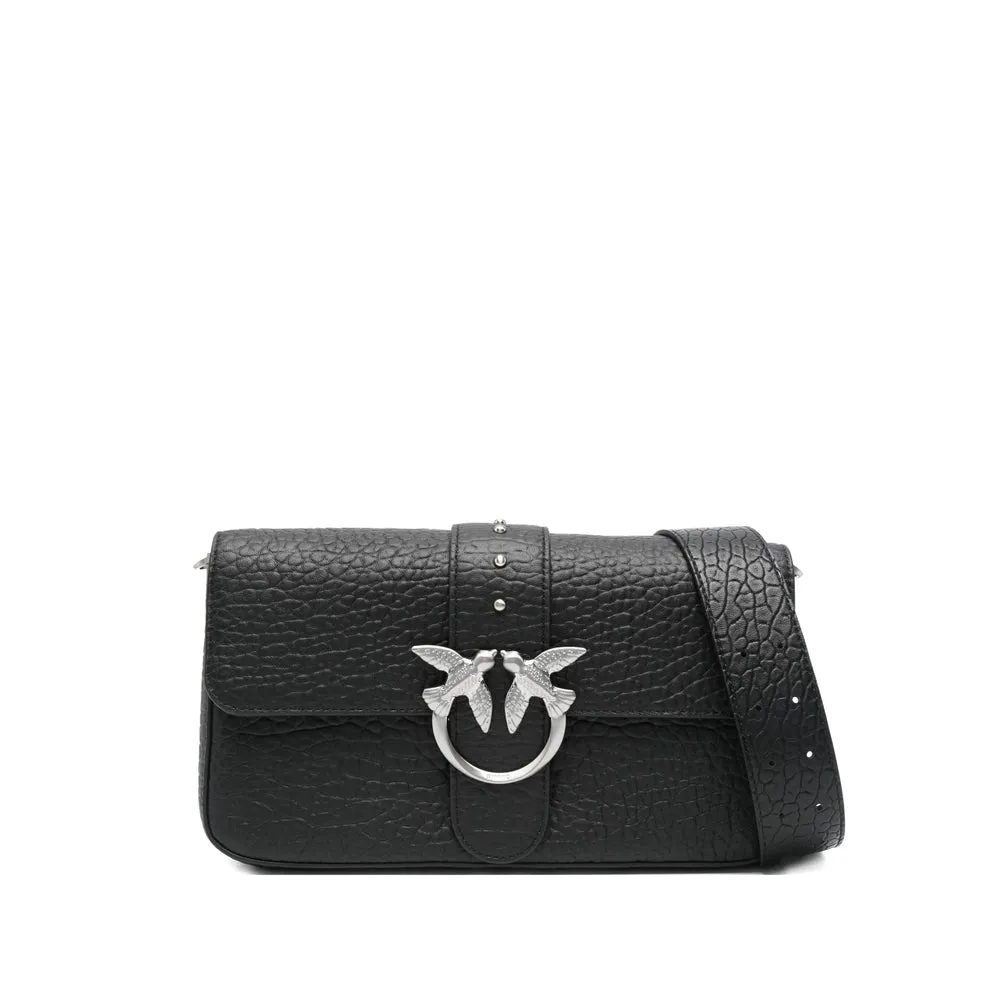 Bags Black sold by Wanan Luxury