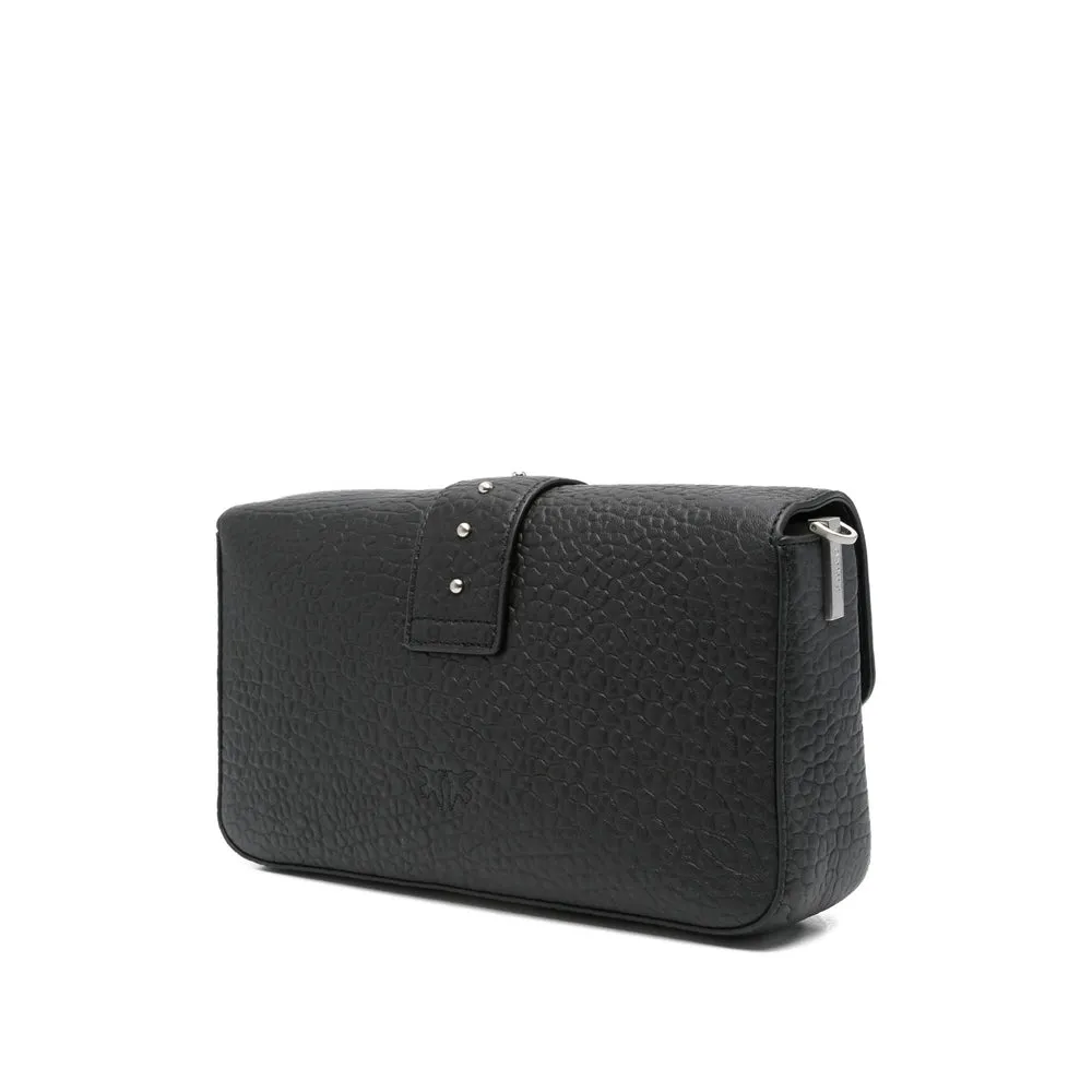 Bags Black sold by Wanan Luxury product image thumbnail 5