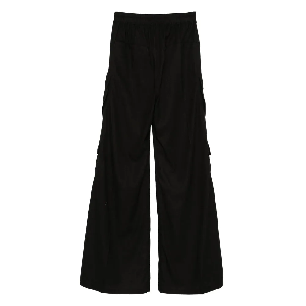 Pants Black sold by Wanan Luxury product image thumbnail 3