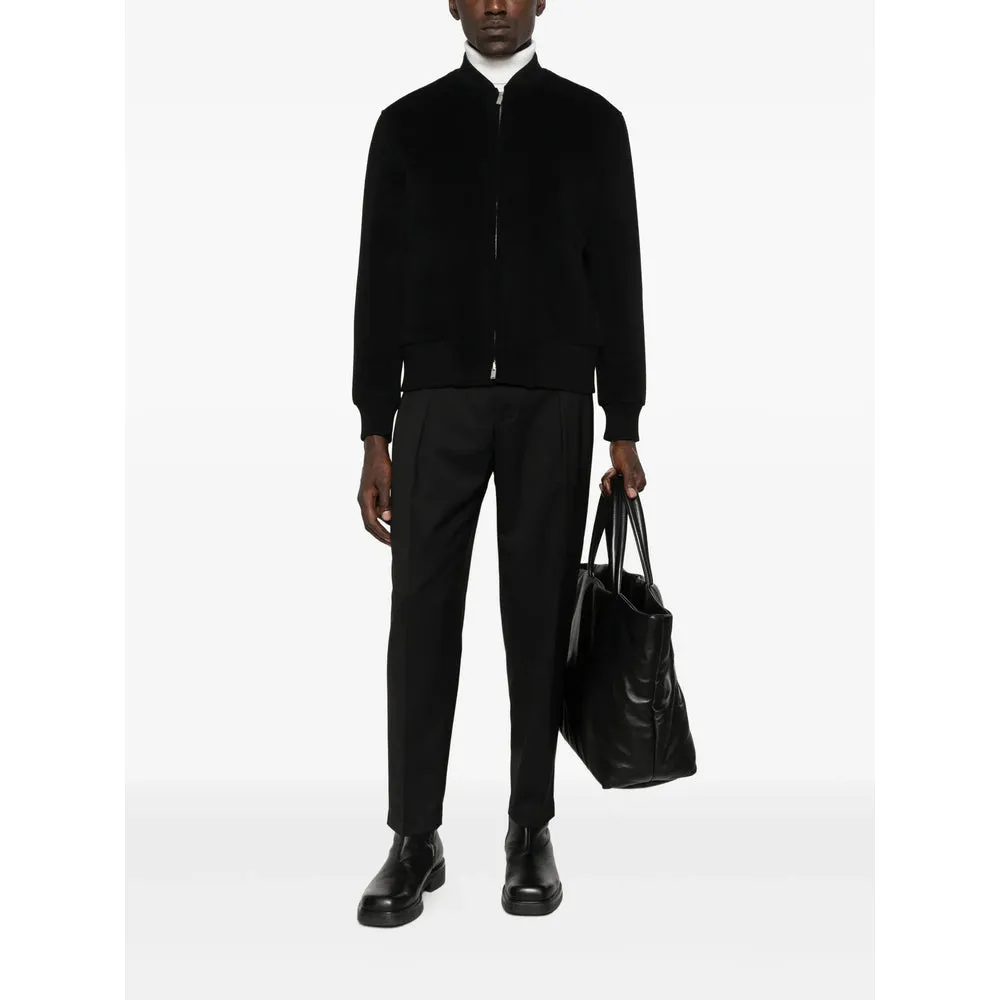 Pants Black sold by Wanan Luxury product image thumbnail 4