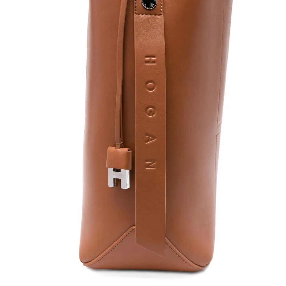 Bags sold by Wanan Luxury product image thumbnail 4