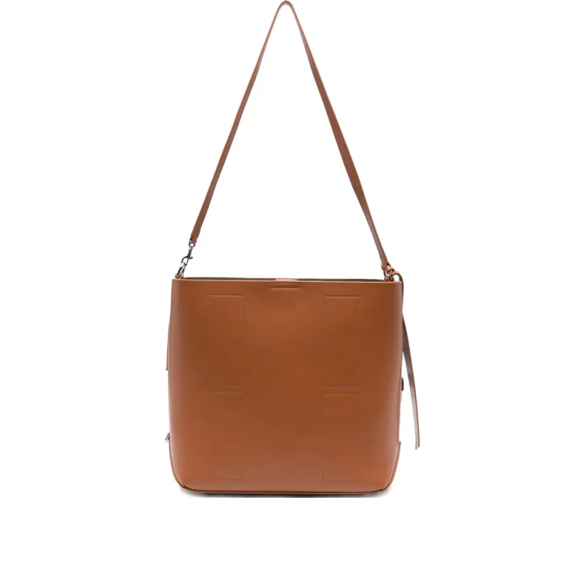 Bags sold by Wanan Luxury