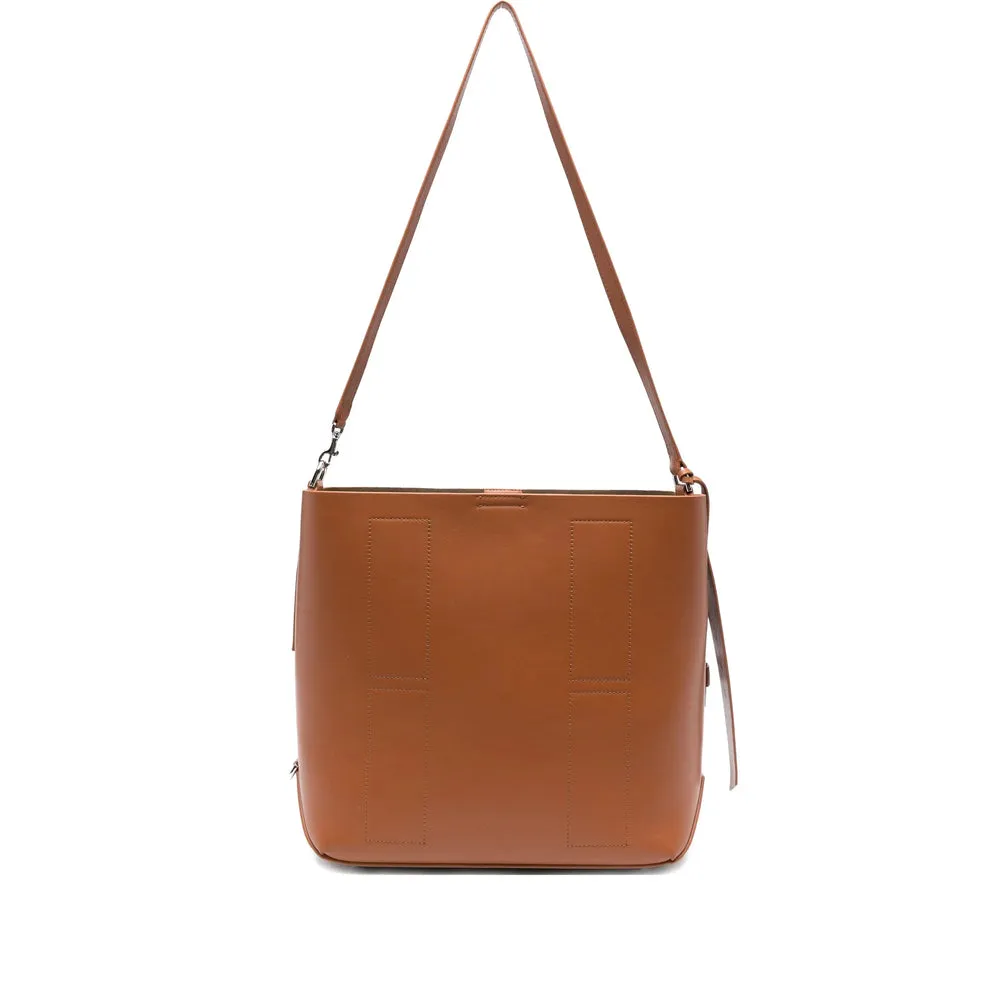 Bags sold by Wanan Luxury