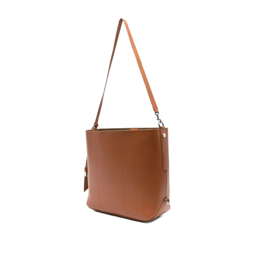 Bags sold by Wanan Luxury product image thumbnail 2