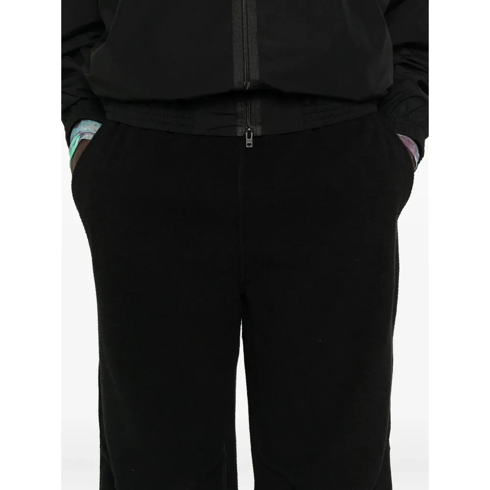 Pants Black sold by Wanan Luxury product image thumbnail 4