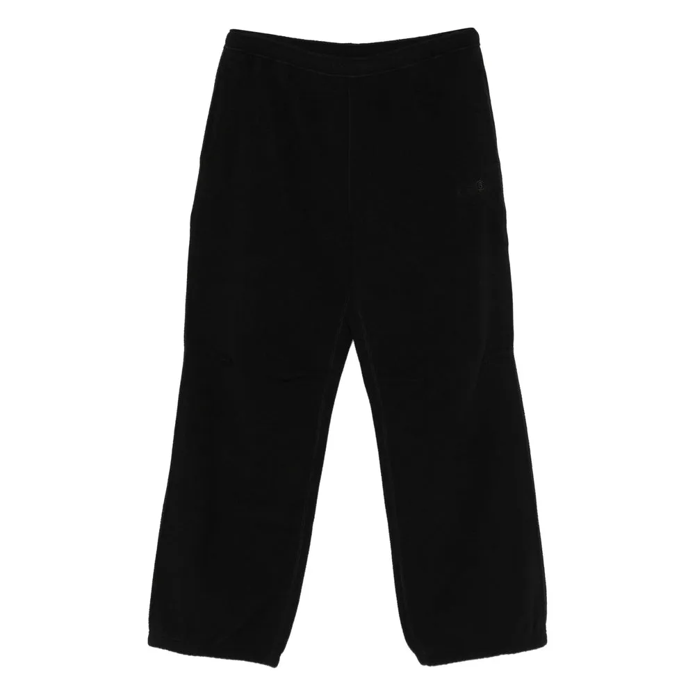 Pants Black sold by Wanan Luxury