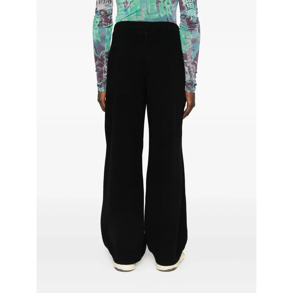 Pants Black sold by Wanan Luxury product image thumbnail 2