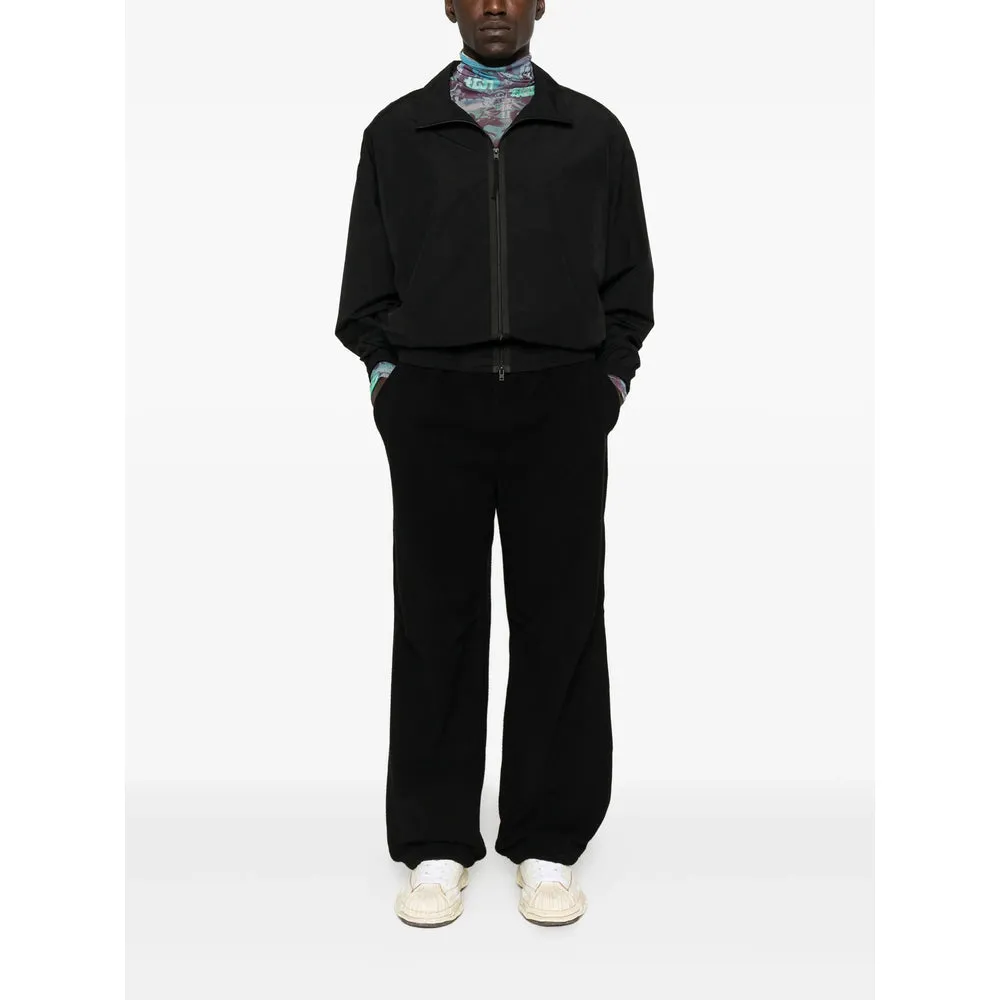 Pants Black sold by Wanan Luxury product image thumbnail 3