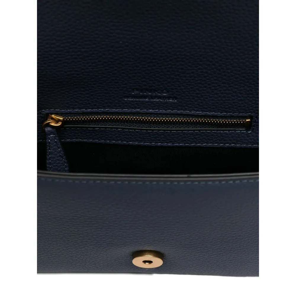 Bags Blue sold by Wanan Luxury product image thumbnail 4